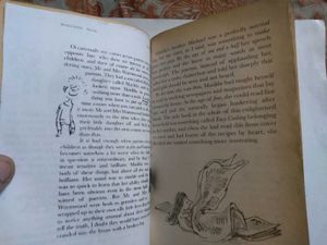 Children Books