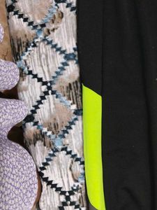 Stylish Activewear Leggings