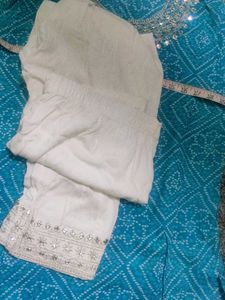 pakistani cotton suits sets
