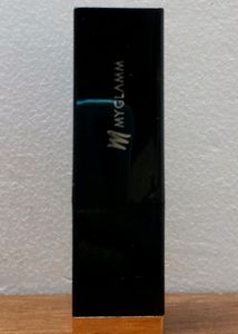 Manish Malhotra Lipstick