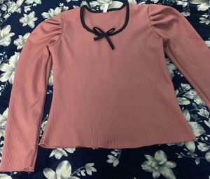 Brand New Women Top