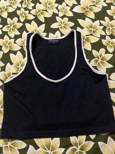 Combo 6 Top