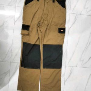 Dickies Cargo Pants