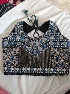 free shippingLehenga Choli for diwali