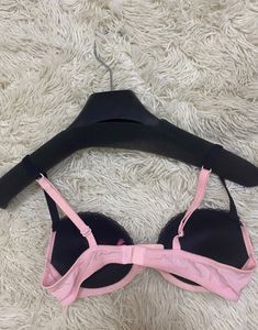 La Senza Bra