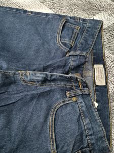MORDRN &amp; VINTAGE 28 waist Premium Girls jeans🔥🔥