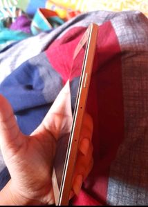 Samsung Galaxy A5 Mobile