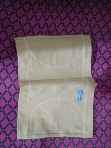 Shapewear Tummy Tucker