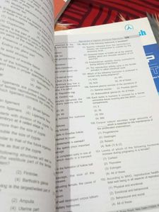 Aakash NEET Exam Prep Books