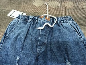 D@03 Size-30 Slim Pajama