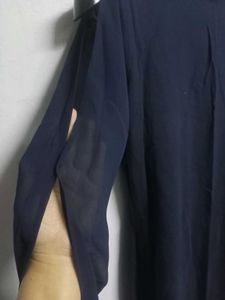 Dress 💙