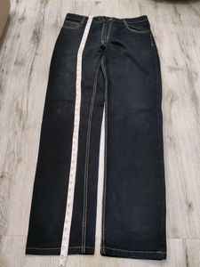 Ma007 Live Stone Jeans Waist 32