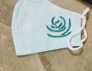 Cutdana Work Mask 😷
