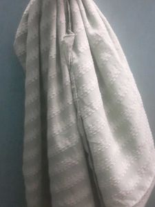 Stole For Girls Glittery
