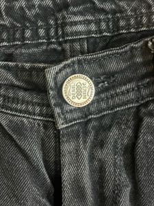Sale‼️Jeans