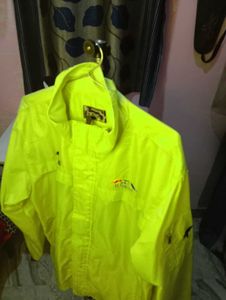 Chunky Cold Style Winter Wind Sheeters-