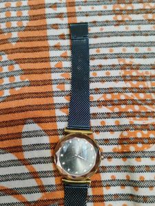 Daniel Klein Women Watch
