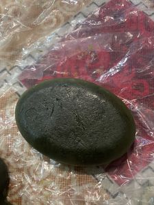 Home Made Pure Neem Soap