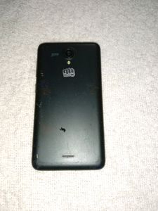 Micromax Unite 2 A106
