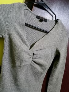 Forever21 Sweater Top