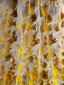 Get Ready For Some Compliments!