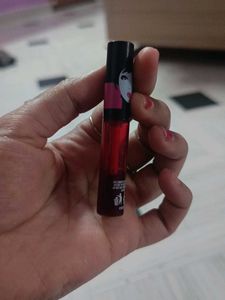 Ele 18 2 Timing Lip &amp; Cheek Tint