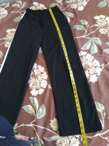 White Strip Lower