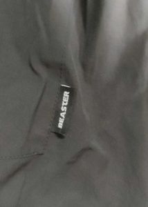 Beaster Parachute Pant
