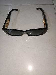 Sunglasses 😎