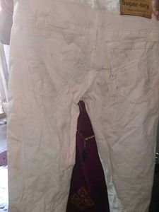 Kurti, Jens Pent-4
