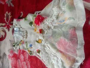 Baby Frock