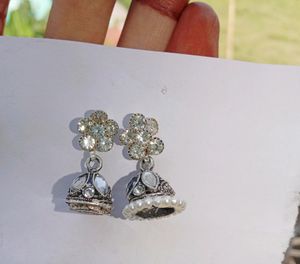 Cute Aesthetic Earings