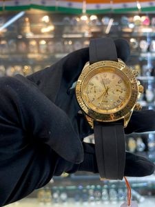 Rolex 👑