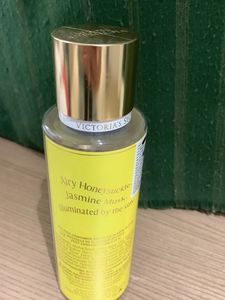 Victoria Secret Sunshine Haze