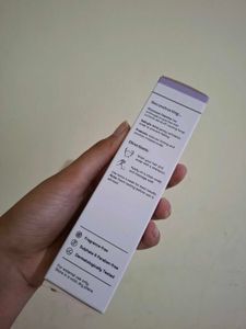 Deconstruct Anti-Dandruff Serum