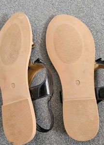 Cartlon London Brand New Footwear With Tag