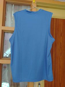 Men&#39;s Active/gym wear Set