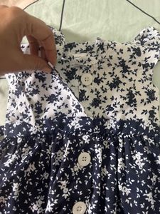 Frock