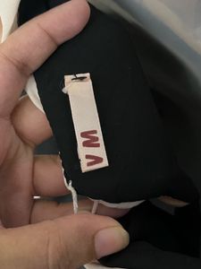 Korean Mini One Piece