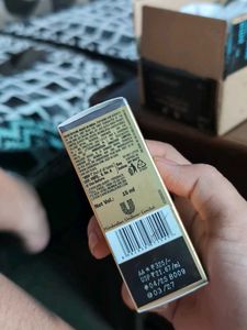 Lakme Serum