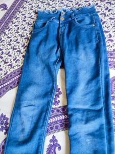 girls jeans