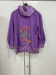 💜✨ Twisted Hearts Y2K Dream Co-Ord Set! ✨💜