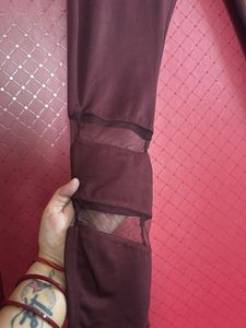 Combo Set Of 2 Tiet For Gym