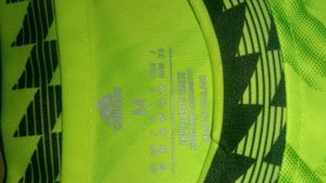 Football jersey 23/24 manchester united.brand adid