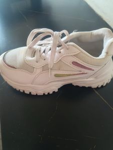 New Imported Shoes. One Time Wear