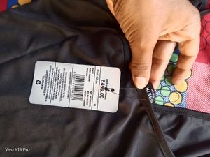 Olive Green Slip Dress