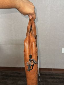 New MontBold Laptop Bag