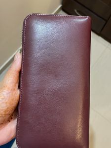 Tommy Hilfiger Wallet In Good Condition