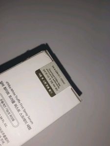 d'Alba First Spray Serum