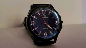 Black Watch